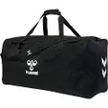 Hummel Core 2.0 Team Duffelbag