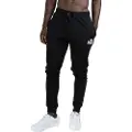 Lonsdale Pilsdon Treningsdress