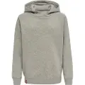 Hummel Red Classic Hetteskjorte