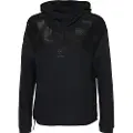 Hummel Hmldeep Hetteskjorte