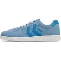 Hummel Handball Perfekt Tn Treningssko