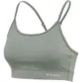 Hummel Chipo Padded Sport-bh