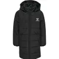 Hummel Berlin Frakk