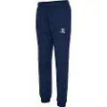 Hummel Travel Woven Bukser