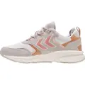 Hummel Marathona Reach Lx Treningssko
