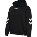 Hummel Legacy Hetteskjorte