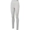 Hummel Mt Rest Leggings Med Høy Midje