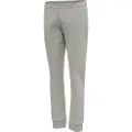 Hummel Red Basic Bukser