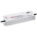 Meanwell HLG-150H-24A, 151,2 W, IP65, 90 - 305 V, 47 / 63 Hz, 0.7 - 1.7 A, 6,3 A