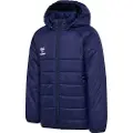 Hummel Go Quilted Jakke