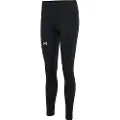 Hummel Active Court Leggings Med Høy Midje