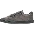 Hummel Slimmer Stadil Tonal Treningssko