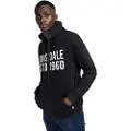 Lonsdale Solfach Hetteskjorte