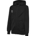 Hummel Go 2.0 Jakke