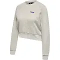 Hummel Shai Collegegenser