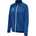 Hummel Lead Poly Jakke