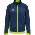 Hummel Lead Poly Jakke