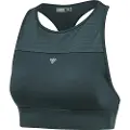 Hummel Hmlnorma Sport-bh