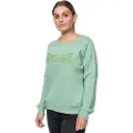 Lonsdale Ballyhip Collegegenser