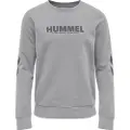 Hummel Legacy Collegegenser