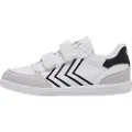 Hummel Victory Treningssko