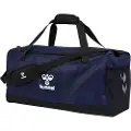 Hummel Core 2.0 Sports Duffelbag