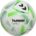 Hummel Aerofly Light 350 Fotball