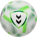 Hummel Aerofly Light 350 Fotball