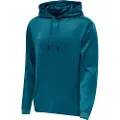Hummel Core Xk Poly Hetteskjorte