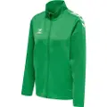 Hummel Core Xk Poly Jakke