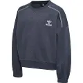 Hummel Gizela Collegegenser