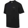 Hummel Tech Loose Kortarmet T-skjorte
