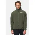 Lonsdale Ardgour Jakke