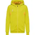 Hummel Authentic Pl Jakke
