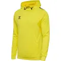 Hummel Authentic Pl Hetteskjorte