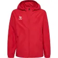 Hummel Essential Aw Jakke