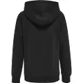 Hummel Red Classic Hetteskjorte