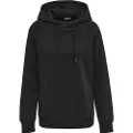 Hummel Red Classic Hetteskjorte