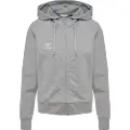 Hummel Go 2.0 Jakke