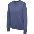 Hummel Pulse Hettegenser