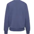 Hummel Pulse Hettegenser