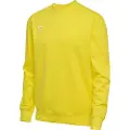Hummel Go 2.0 Collegegenser
