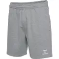 Hummel Go 2.0 Shorts