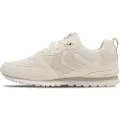 Hummel Monaco 86 Treningssko