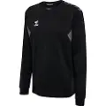 Hummel Authentic Co Training Collegegenser