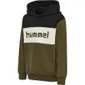 Hummel Morten Hetteskjorte