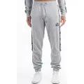 Lonsdale Grutness Joggers