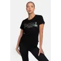 Lonsdale Harray Kortarmet T-skjorte