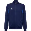 Hummel Authentic Pl Jakke