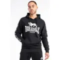 Lonsdale Scousburgh Hetteskjorte